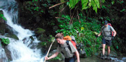 Kokoda Trail